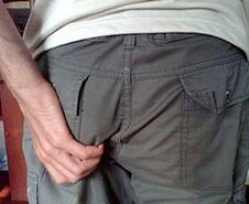 Como reconhecer a presença de parasitas no corpo